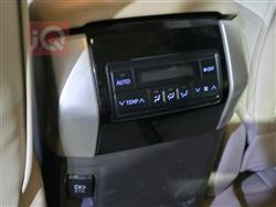 تويوتا لاندكروزر برادو